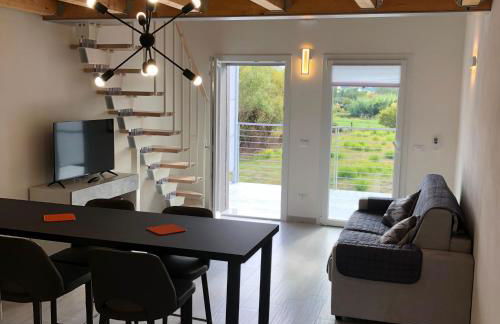 Marinella House - Foto 3