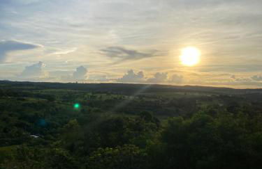 Sítio Vista das Montanhas - Foto 20