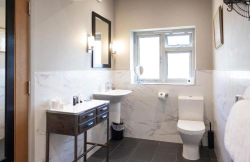 Wingrove House - Foto 70