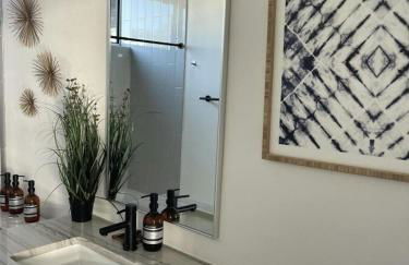 Tailgate Penthouse 2 Blocks from UT Stadium - Foto 34