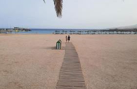 Casa Estrella Fuerteventura - Foto 32