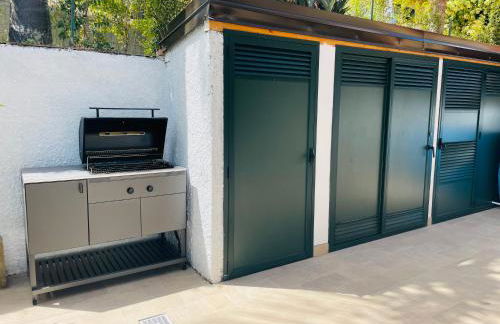 Villa La Brace - Foto 13