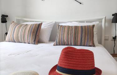 EmMi Houses - Foto 35