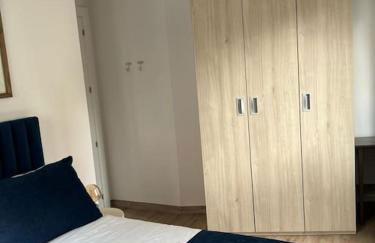 Piso Deluxe con Balcón Cerca del Casco Viejo - Foto 22