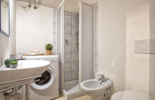 Apartment La Delfina by Interhome - Foto 23