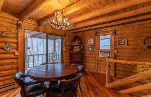 Draggin Fly - Foto 12