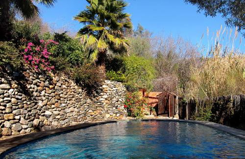 Casa Champasak - Foto 44