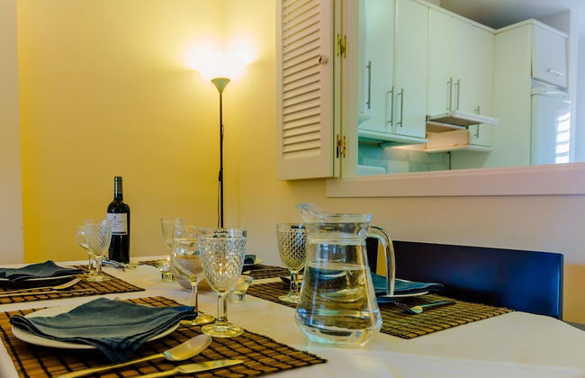 13257 Dunas II 10429 - Foto 10