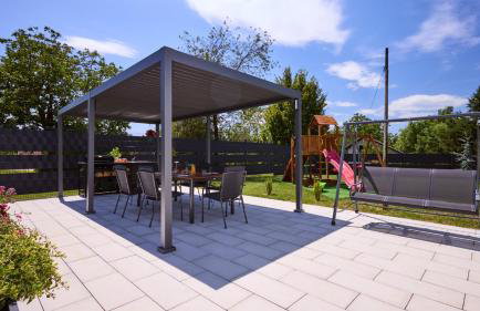 Villa MILA by Villas Guide - Foto 3