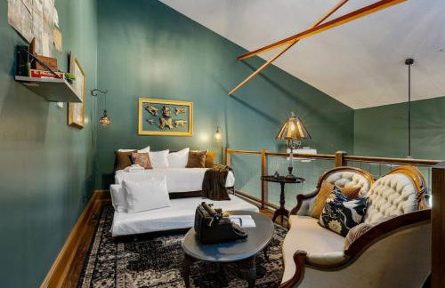 Sherlock and Watson - Foto 20