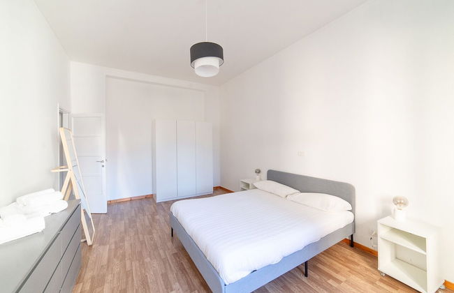 Residenze Darsena - Photo 70