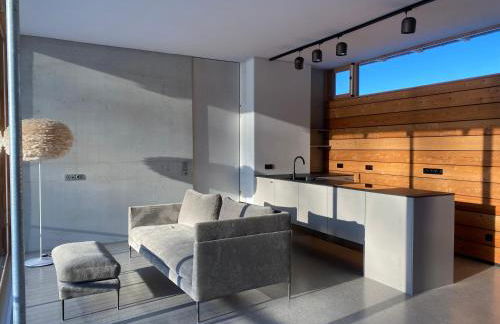 See-h-Stueck - Foto 33