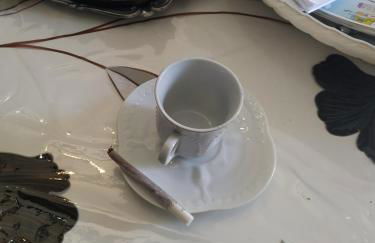 Casa di Emilia - Foto 22