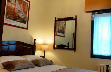 Templo do Río - Foto 32