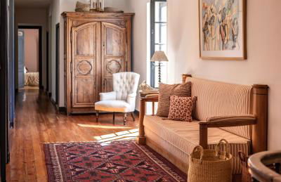 Le Domaine des Ormeaux - Foto 49