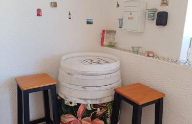 Alhambra Apartments - Foto 11