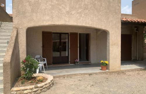 Le Cigalou - Foto 13