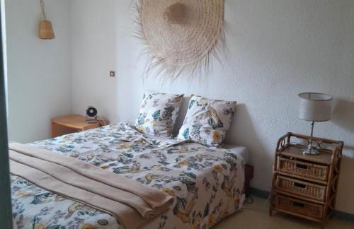 gite que canta - Photo 44