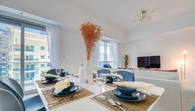 Restauration dans la chambre