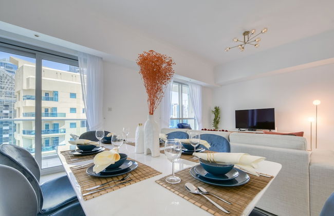 The Jewels Tower - Foto 5