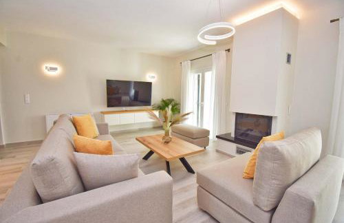 Villa Caesar - Foto 37