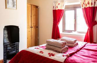 Herefordshire Holiday Cottages - Foto 48