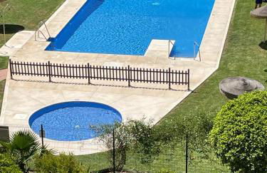 Encantador Piso con Gran Terraza - Foto 33