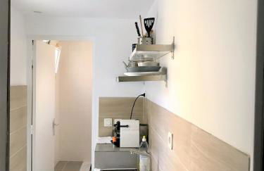 Coeur de Bastide - Foto 6