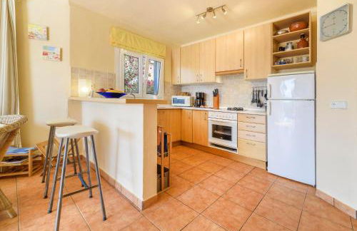 Casa Folara - Foto 10