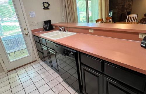 Greens One Vacation Home 5 - Foto 2