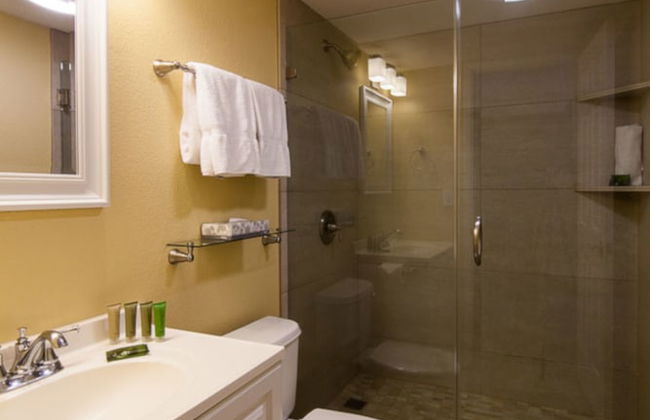 Kona Reef Resort - Foto 21