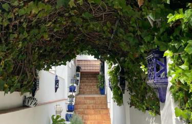 VillaMaria - Photo 28