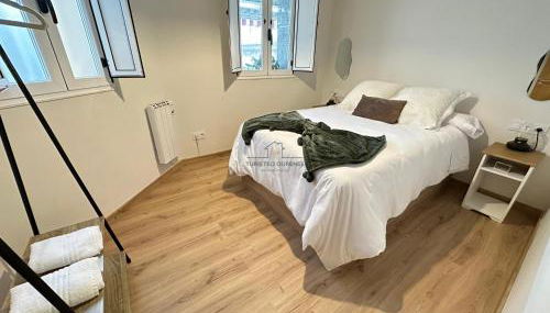 Hogar Forxa - Puente - Foto 5