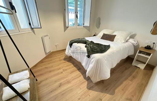 Hogar Forxa - Puente - Foto 5