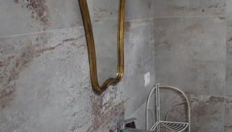 il Mandriolo - Foto 5