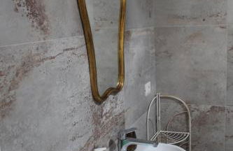 il Mandriolo - Foto 5