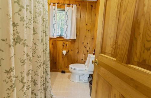 The Smuggler's Retreat - Foto 12