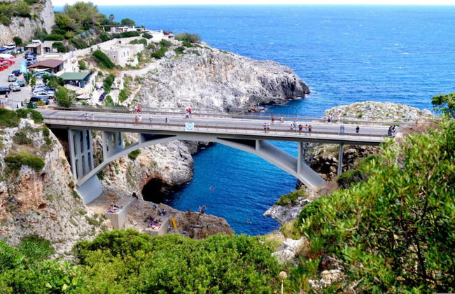 Melograno - Residenza Arcangela con Piscine nel Salento - Photo 40