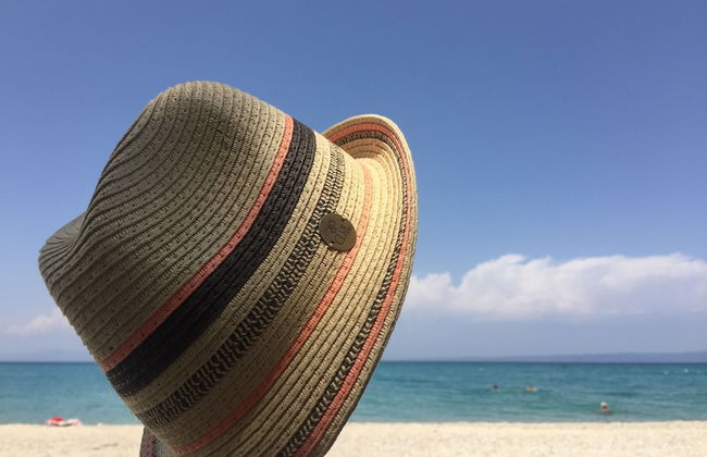 Petra Mare Villas - Photo 22