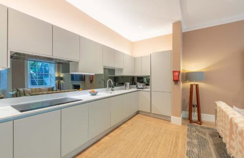 Wemyss Hideaway Retreat - Foto 31