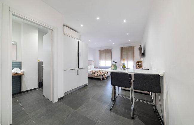 NG Guest House il Gallura - Foto 34