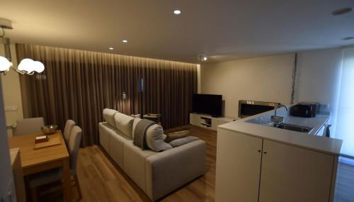 Marinhas Nature - Foto 4