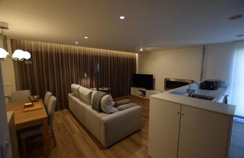 Marinhas Nature - Foto 4