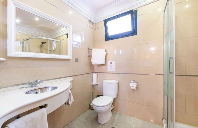 Hof van Holland Carihuela - Photo 11