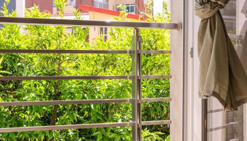 Monteverdi Apartments - Studio 1 - Foto 5