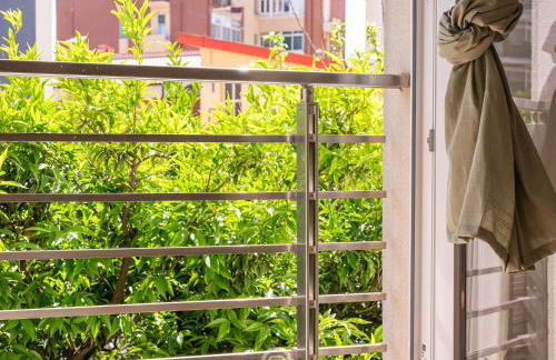 Monteverdi Apartments - Studio 1 - Foto 5