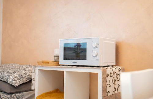 Nirvana's Home 2 near Venice - Foto 23