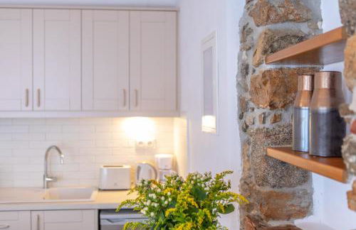 Castle Mansions - Foto 106