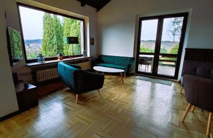 Dom Gościnny Rzeczna 4 - Foto 18