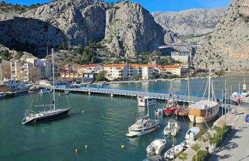 Apartman River Breeze - Foto 3